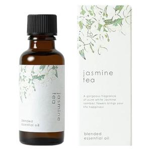 Kao（花王） サニーナ 薬用スプレー状 おしりふき 400ml×12本 業務用