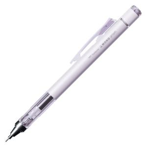 2026年2月】シャーペン モノグラフのおすすめ人気ランキング - Yahoo