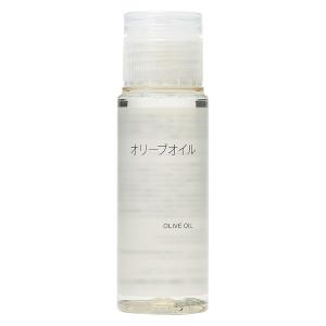 ビジュー ドゥ メール BIJOU DE MER リジューブフェイス リニューアル