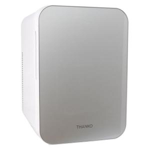 日立（HITACHI） 冷蔵庫 275L R-BF28JA K (D) : マイルーム Yahoo!店