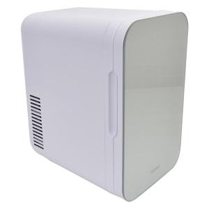 ポータブル保冷温庫 XHC-25-WH・XHC-25-RD・XHC-25-BK SIS (代引不可