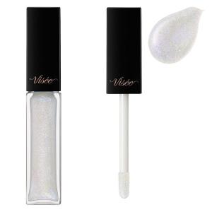 ヴィセ エッセンス リッププランパー PK800 ( 5.5ml )/ VISEE(ヴィセ