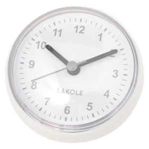 SEIKO（セイコー） クロック SEIKO CLOCK 掛け時計 レトロ アナログ