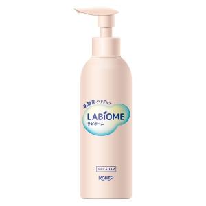 ニベア リペアエキスパート 薬用ボディミルク 乾燥肌用 ( 350ml