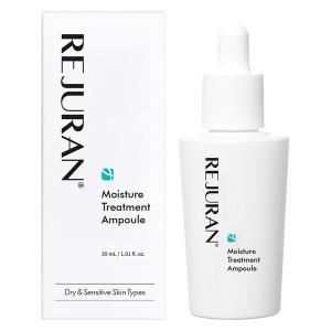 COSME PROUD（コスメプラウド） 基礎化粧品 スキンケア コスメプラウド