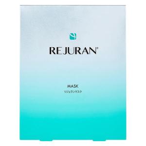 REJURAN（リジュラン） パック シートマスク ターンオーバー マスク