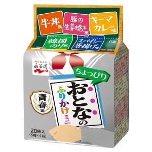 たま道楽 大袋 ( 52g×5セット )/ 丸美屋 : 爽快ドラッグ - 通販