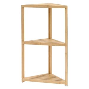 2026年2月】無印良品 ラック、シェルフ、本棚のおすすめ人気ランキング