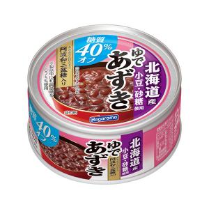 加藤美蜂園 サクラ印 純粋はちみつ ミニハネー (15g×10本) : くすりの