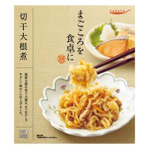 明治屋 MY フルーツマーケット 白桃 EO ＃4 ( 425g ) 缶詰 : 爽快