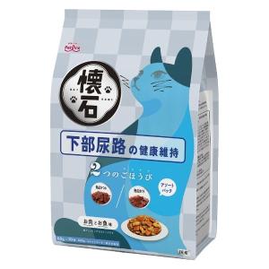 いなば チュール 成犬用総合栄養食 80本 コストコ : ココカラネット