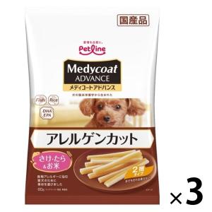 ドクターワンデル プラス Dr.WANDEL plus 30g イヌ用口腔ジェル : BR