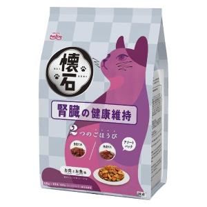 MARS ニュートロ シュプレモ 成猫用 チキン＆サーモン 400g