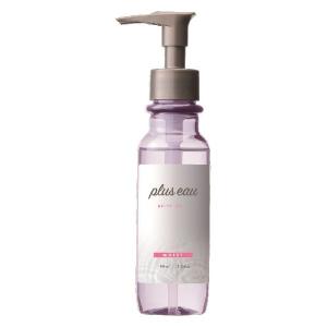 S2ND トーンアップクリーム バイオレットタッチ ( 30ml )/ : 爽快