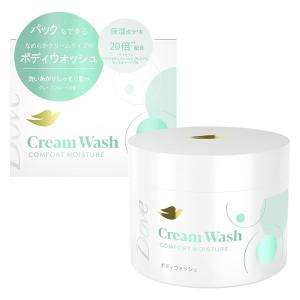 ロコベース リペアクリーム ( 30g )/ : 爽快ドラッグ - 通販 - Yahoo