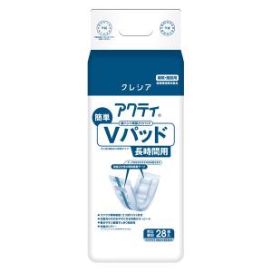 エルモアいちばん 尿とりパッド 長時間用 24枚入　１０個セット　４回分 エルモア いちばん 尿とりパッド長時間用 （24枚入） 約4回分
