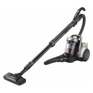 SHARP 48時間以内発送 掃除機 シャープ EC-VS530-N サイクロン式