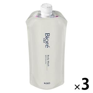 MARUKO（マルコ） ミモアマルコ マイルドボディウォッシュ MM レフィル