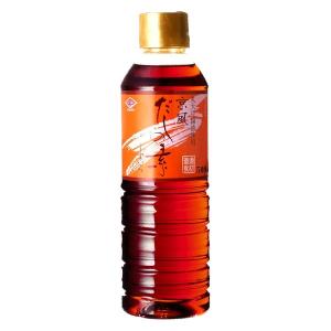 チョーコー醤油 京風だしの素 うすいろ ( 500ml ) : 爽快 チョーコー醤油 京風だしの素 うすいろ ( 500ml ) : 爽快