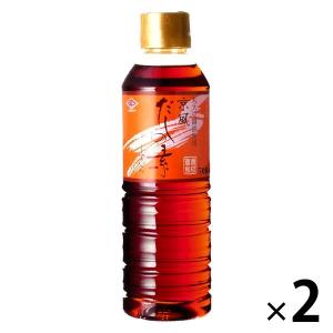 チョーコー醤油 京風だしの素 うすいろ ( 500ml )/ チョーコー : 爽快