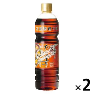 ★チョーコー醤油　京風だしの素うすいろ880ml 12本セット★ チョーコー醤油 京風だしの素 うすいろ ( 750ml )/ チョーコー : 爽快