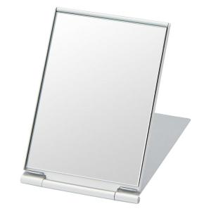 2026年6月】無印良品 ミラー、ドレッサーのおすすめ人気ランキング