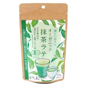 伊右衛門お濃茶抹茶ラテスティック ( 15g×4本 ) : 爽快ドラッグ - 通販