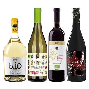 ワイン【ENOTECA エノテカ】 ジャン・レオン 3055 メルロ・プティ
