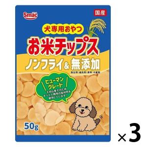 日本の魚 いなばペットフード 日本の魚さば まぐろ・かつお入り 170g