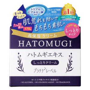 デオナチュレ 直ヌリジェル石けん ( 175g )/ : 爽快ドラッグ - 通販