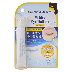 3/5(木)限定！ポイント+4％！】アイアクト アイアクトリッチ