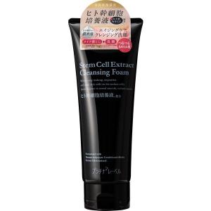 送料無料】フォーエバー クレンジングフォーム 120mL(4本set) (FLP