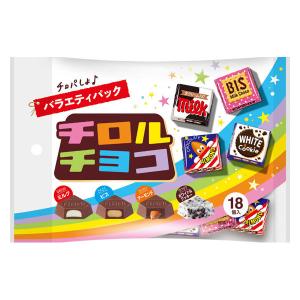 Meiji Seika ファルマ 明治 ストロベリーチョコレート BOX 26枚 48コ