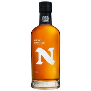 ニッカ シングルモルト 余市 50ml 45度 ※おひとり様1本限り : お酒の