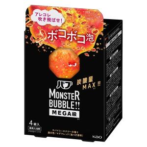 バブ モンスターバブル 24個 : GYY - 通販 - Yahoo!ショッピング