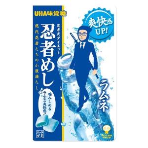 2026年7月】忍者めしのおすすめ人気ランキング - Yahoo!ショッピング
