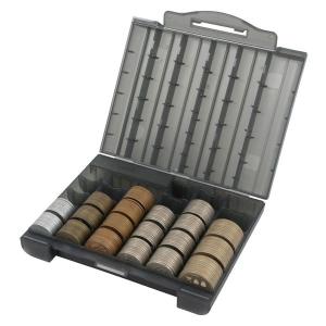 【極美品】【当時物】金庫　ロイヤル　 saving bank ブリキ 196329