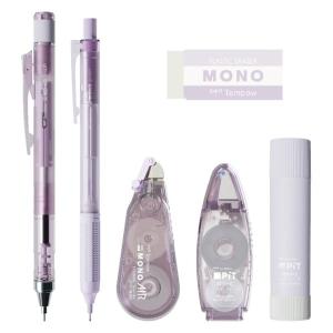 2026年3月】シャーペン モノグラフのおすすめ人気ランキング - Yahoo