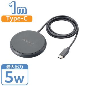SanDisk（サンディスク） SanDisk iXpand ワイヤレスチャージャー
