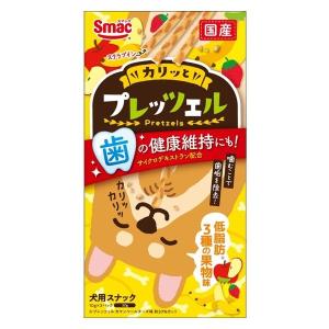DHC 国産生肉使用の贅沢ごはん やわらかタイプ チキン アダルト 700g