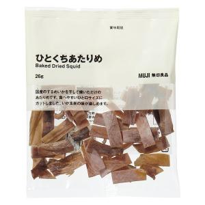 UCC 業務用 UCCコーヒー豆 【豆】 グランゼ マイルド500g 12袋入り 1