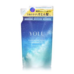 MARO17 パーフェクトウォッシュ シャンプー 詰め替え1.8倍 ( 540ml×6