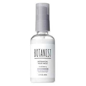 ★ サムライウーマン ドルチェバニラ ヘアトリートメントコロン 200ml サムライウーマン ドルチェバニラ ヘアトリートメントコロン 洗い流さ