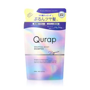 SHISEIDO（資生堂） アウスレーゼ ブリランチンN ポマード 80g : フジ