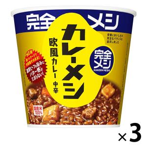 日清食品 【販路限定品】日清食品 蒙古タンメン中本 北極ラーメン 激辛
