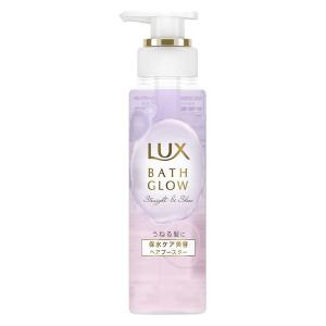 資生堂 ブラバス BRAVAS ヘアスチック (60g) 男性用 整髪料