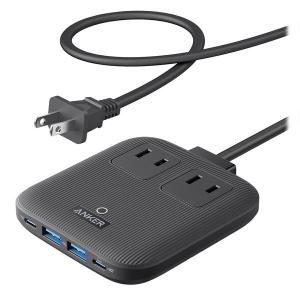 富士通 ドットインパクトプリンタ fit7450Pro : PLUS YU - 通販