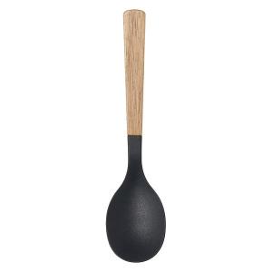 アカオアルミ角型蒸し器 二重 36cm : 新潟キッチン - 通販 - Yahoo