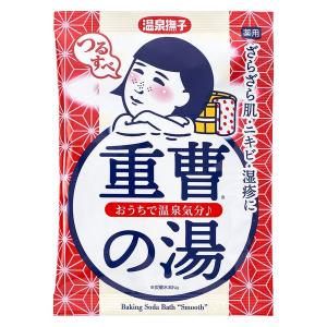 プロージョン バイカーボタブレット（浴用化粧料）120錠 PL-TB36C-P