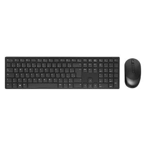 Ideapad 純正 新品 Lenovo S540-15IML 等用 SN20S69569 バックライト
